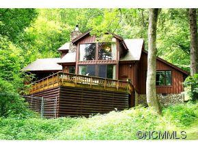 232 Wonderly Lane - Photo 2