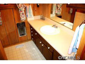 232 Wonderly Lane - Photo 11