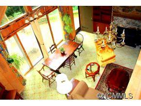 232 Wonderly Lane - Photo 12