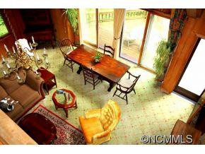 232 Wonderly Lane - Photo 13