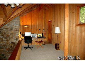 232 Wonderly Lane - Photo 14