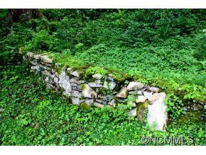 232 Wonderly Lane - Photo 15