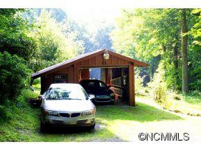 232 Wonderly Lane - Photo 16