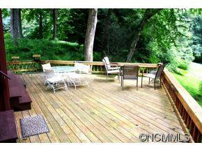 232 Wonderly Lane - Photo 17