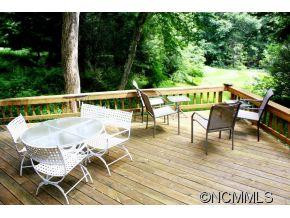 232 Wonderly Lane - Photo 18