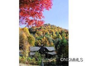 232 Wonderly Lane - Photo 20