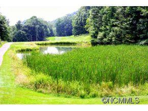 232 Wonderly Lane - Photo 3