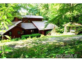 232 Wonderly Lane - Photo 4