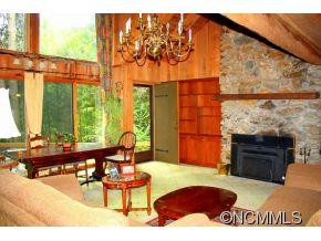 232 Wonderly Lane - Photo 6
