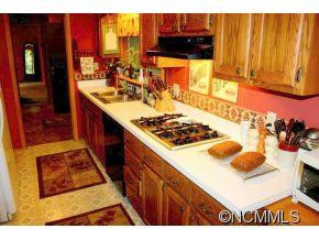 232 Wonderly Lane - Photo 7