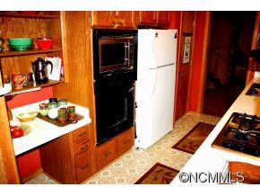 232 Wonderly Lane - Photo 8