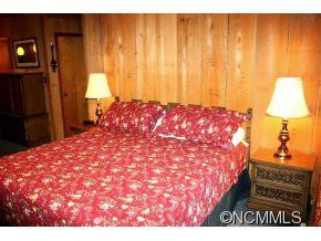 232 Wonderly Lane - Photo 9