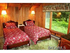 232 Wonderly Lane - Photo 10