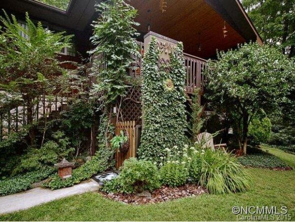 140 BANJO BRANCH RD - Photo 2