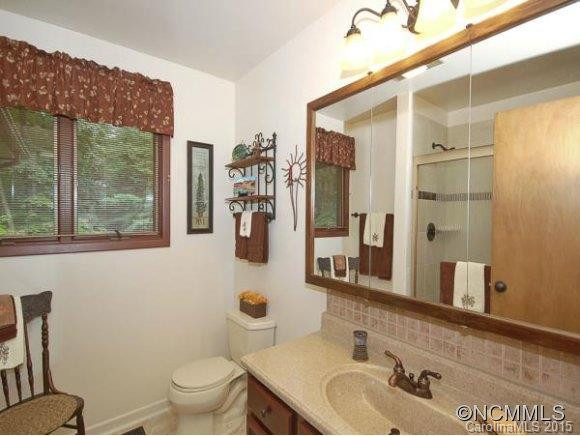 140 BANJO BRANCH RD - Photo 11
