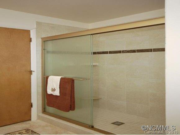 140 BANJO BRANCH RD - Photo 12