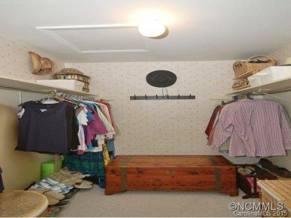 140 BANJO BRANCH RD - Photo 13