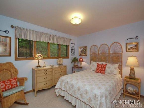 140 BANJO BRANCH RD - Photo 14