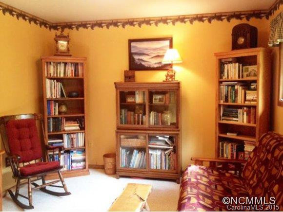 140 BANJO BRANCH RD - Photo 15
