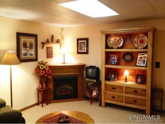 140 BANJO BRANCH RD - Photo 16