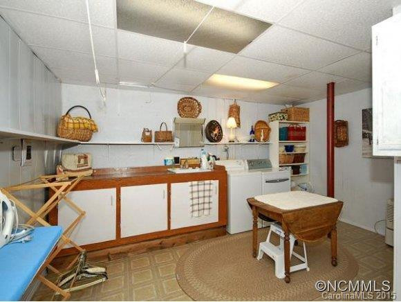140 BANJO BRANCH RD - Photo 17