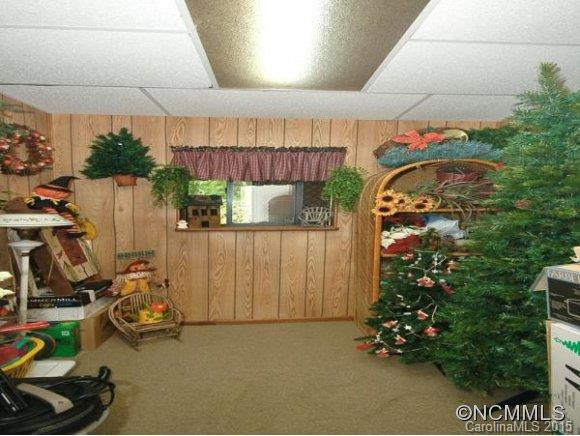 140 BANJO BRANCH RD - Photo 18