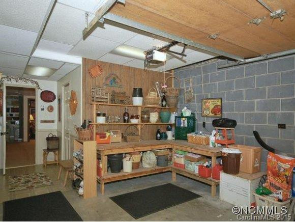 140 BANJO BRANCH RD - Photo 19