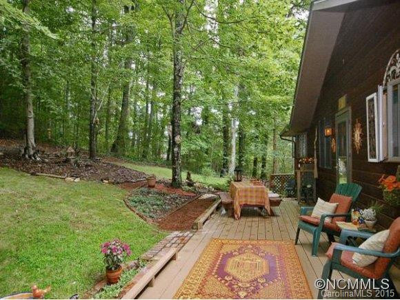 140 BANJO BRANCH RD - Photo 20