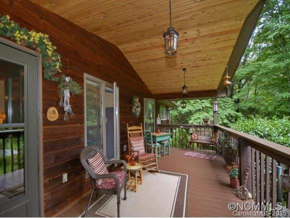 140 BANJO BRANCH RD - Photo 3