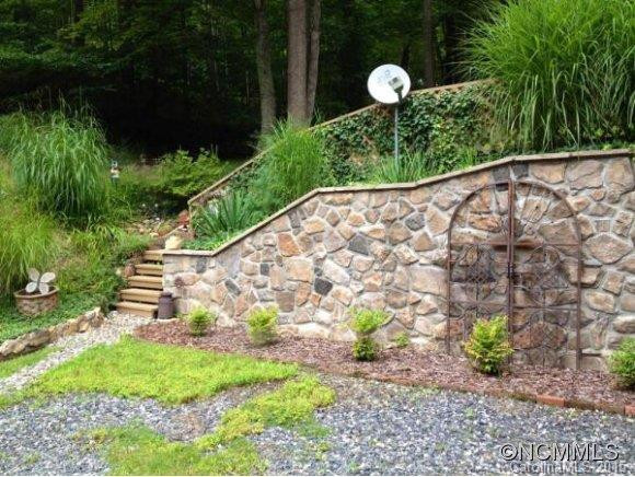 140 BANJO BRANCH RD - Photo 21