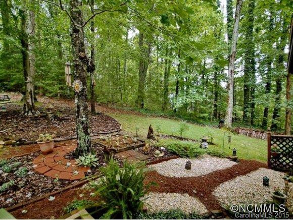 140 BANJO BRANCH RD - Photo 22