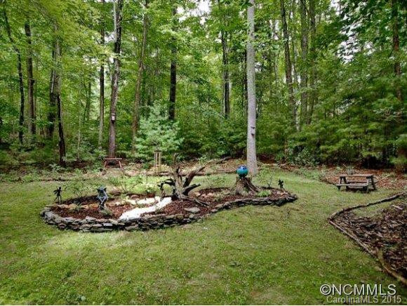 140 BANJO BRANCH RD - Photo 23