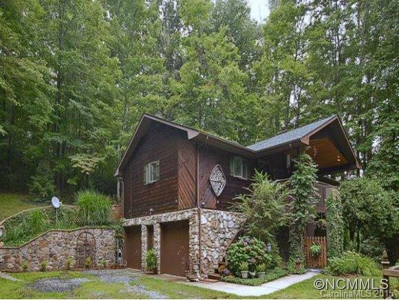 140 BANJO BRANCH RD - Photo 24