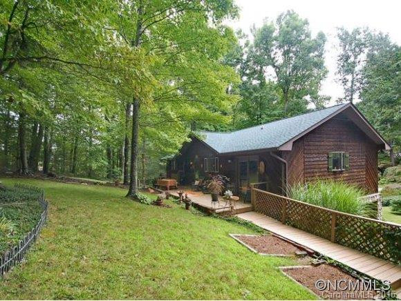140 BANJO BRANCH RD - Photo 25