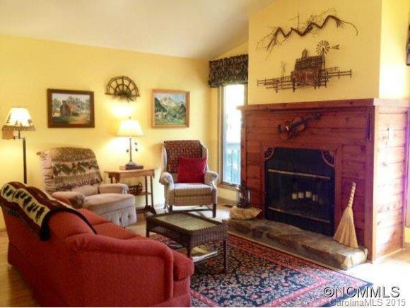 140 BANJO BRANCH RD - Photo 4
