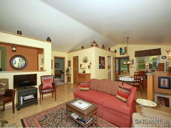 140 BANJO BRANCH RD - Photo 5