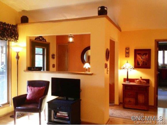 140 BANJO BRANCH RD - Photo 6