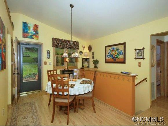 140 BANJO BRANCH RD - Photo 7