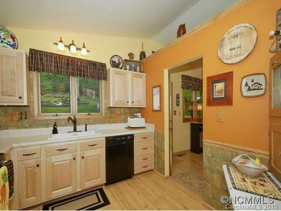 140 BANJO BRANCH RD - Photo 8