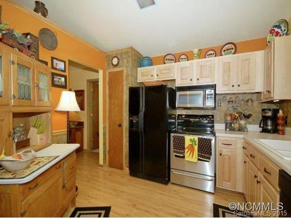 140 BANJO BRANCH RD - Photo 9