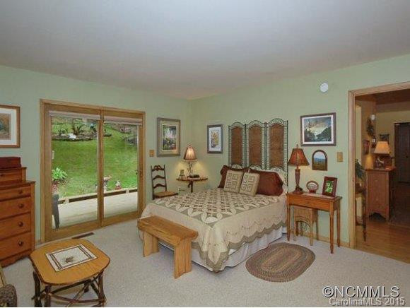 140 BANJO BRANCH RD - Photo 10