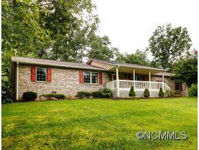 28 Justin Drive