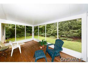 28 Justin Drive - Photo 19