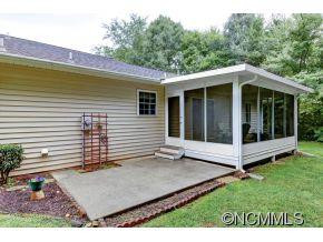 28 Justin Drive - Photo 20