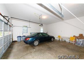 28 Justin Drive - Photo 21