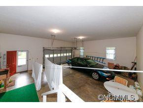 28 Justin Drive - Photo 22