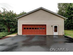 28 Justin Drive - Photo 23