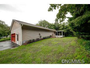 28 Justin Drive - Photo 24