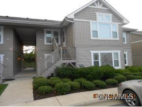 117 Morningside Lane