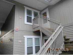 117 Morningside Lane - Photo 2